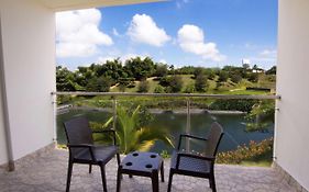 Sonesta Hotel Pereira